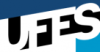 UFES
