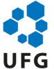 UFG