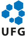 UFG