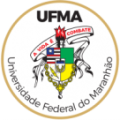 UFMA
