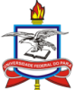UFPA