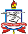 UFPA