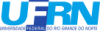 UFRN