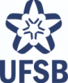 UFSB