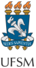 UFSM