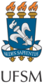 UFSM