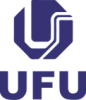 UFU