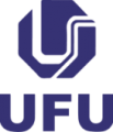 UFU