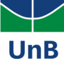 UNB